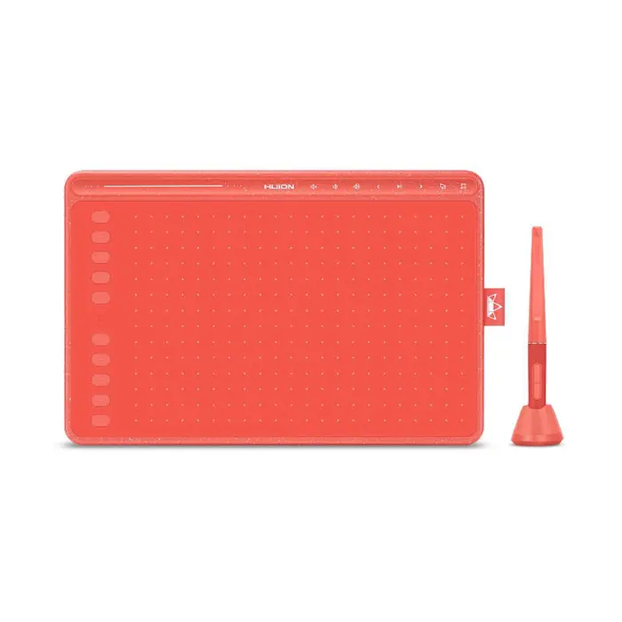 huion-hs611-red-graphic-tablet-5080-lpi-2584-x-1615-mm-usb-69045-tabhuotag0029.webp