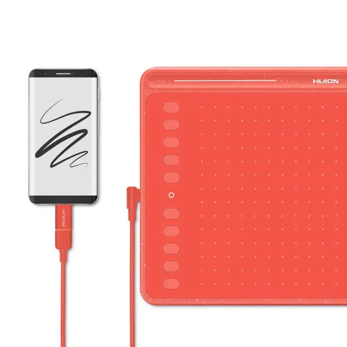 huion-hs611-red-graphic-tablet-5080-lpi-2584-x-1615-mm-usb-69481-tabhuotag0029.webp