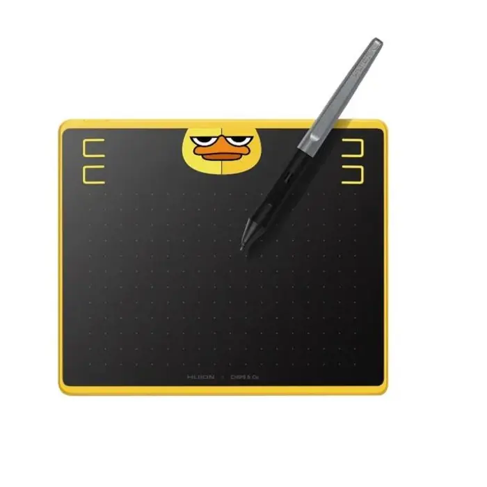 huion-hs64se-graphic-tablet-62136-tabhuotag0008.webp