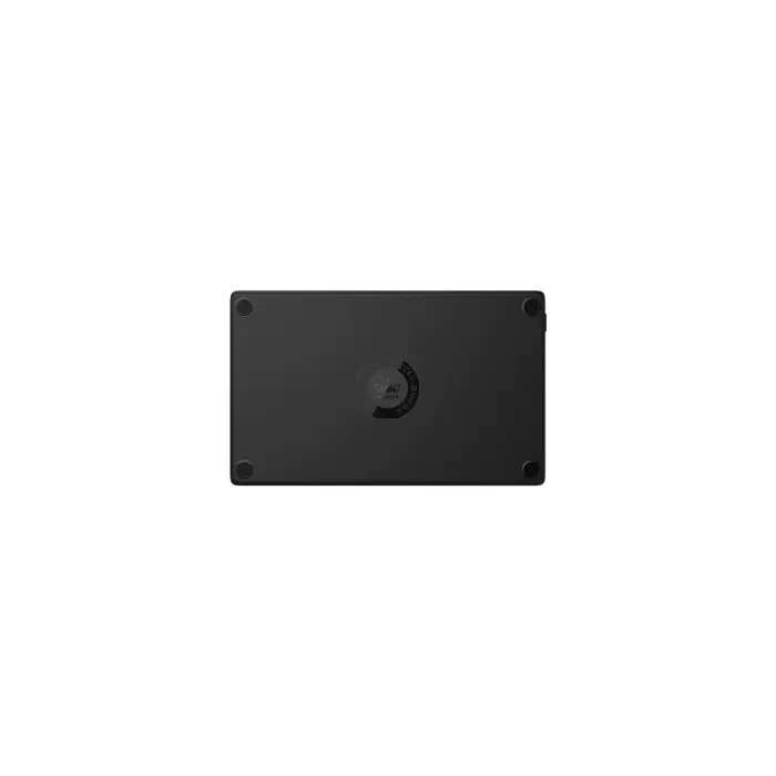 huion-inspiroy-h610x-graphics-tablet-16280-tabhuotag0044.webp