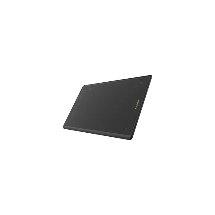 huion-inspiroy-h610x-graphics-tablet-85380-tabhuotag0044.webp