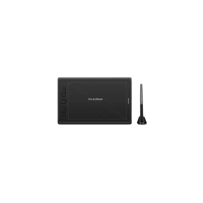 huion-inspiroy-h610x-graphics-tablet-89817-tabhuotag0044.webp