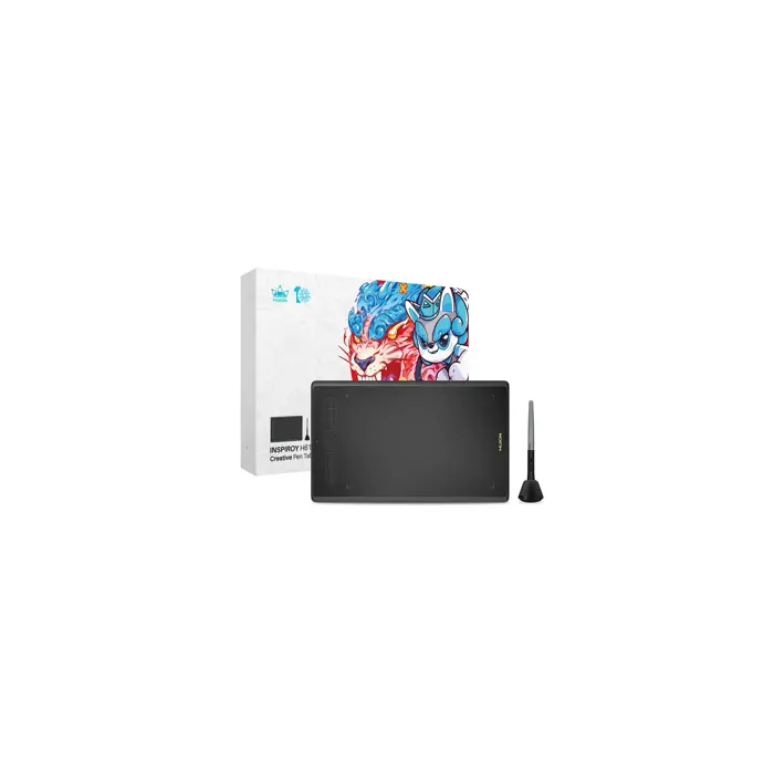 huion-inspiroy-h610x-graphics-tablet-89914-tabhuotag0044.webp