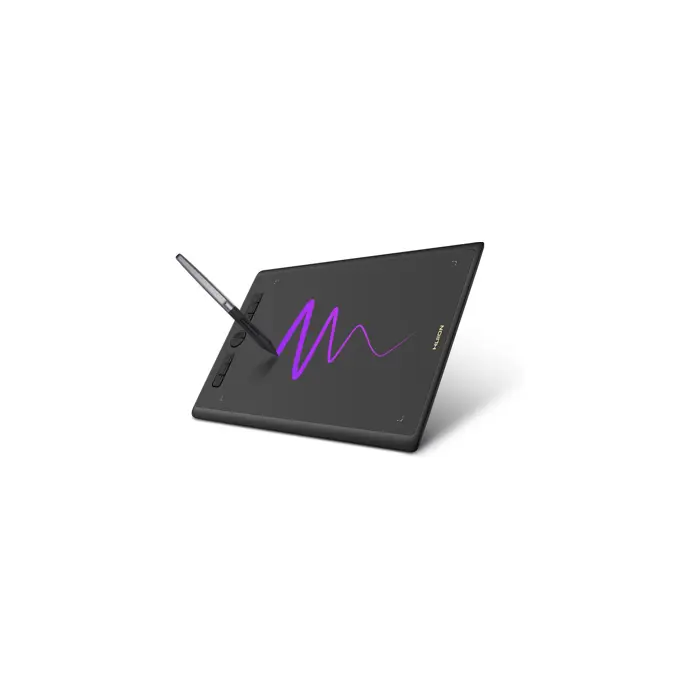 huion-inspiroy-h610x-graphics-tablet-90814-tabhuotag0044.webp