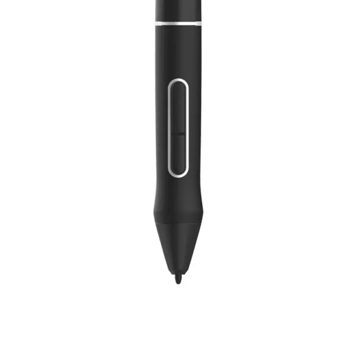 huion-kamvas-13-graphic-tablet-violet-5080-lpi-29376-x-16524-15316-tabhuotag0032.webp