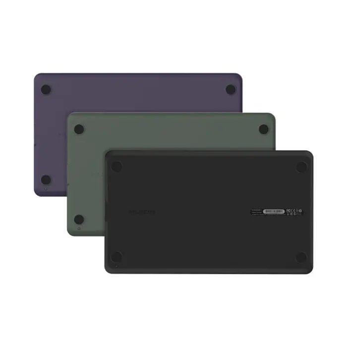 huion-kamvas-13-graphic-tablet-violet-5080-lpi-29376-x-16524-83991-tabhuotag0032.webp