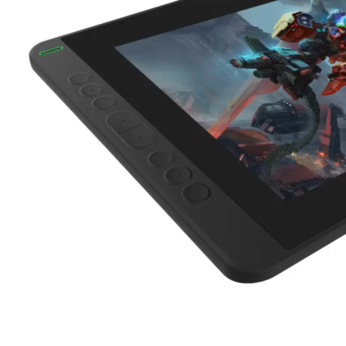 huion-kamvas-13-graphic-tablet-violet-5080-lpi-29376-x-16524-84727-tabhuotag0032.webp