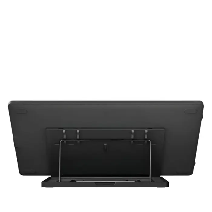 huion-kamvas-16-new-gen3-graphics-tablet-36285-tabhuotag0081.webp