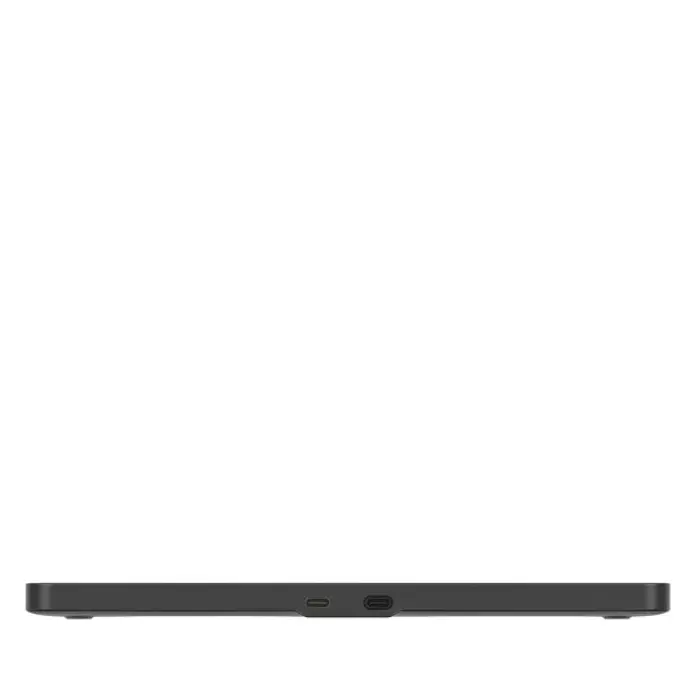 huion-kamvas-16-new-gen3-graphics-tablet-36739-tabhuotag0081.webp