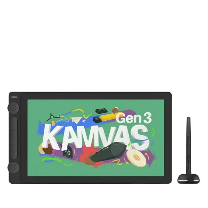 huion-kamvas-16-new-gen3-graphics-tablet-37457-tabhuotag0081.webp