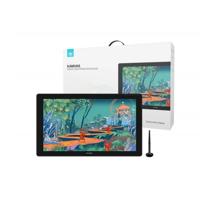 huion-kamvas-24-graphic-tablet-5080-lpi-52685-x-29635-mm-usb-2104-tabhuotag0050.webp