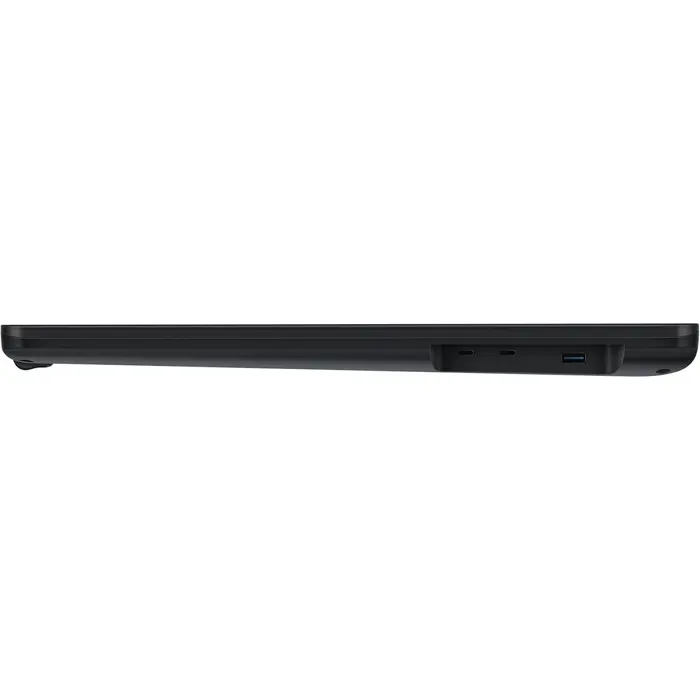 huion-kamvas-24-graphic-tablet-5080-lpi-52685-x-29635-mm-usb-74333-tabhuotag0050.webp