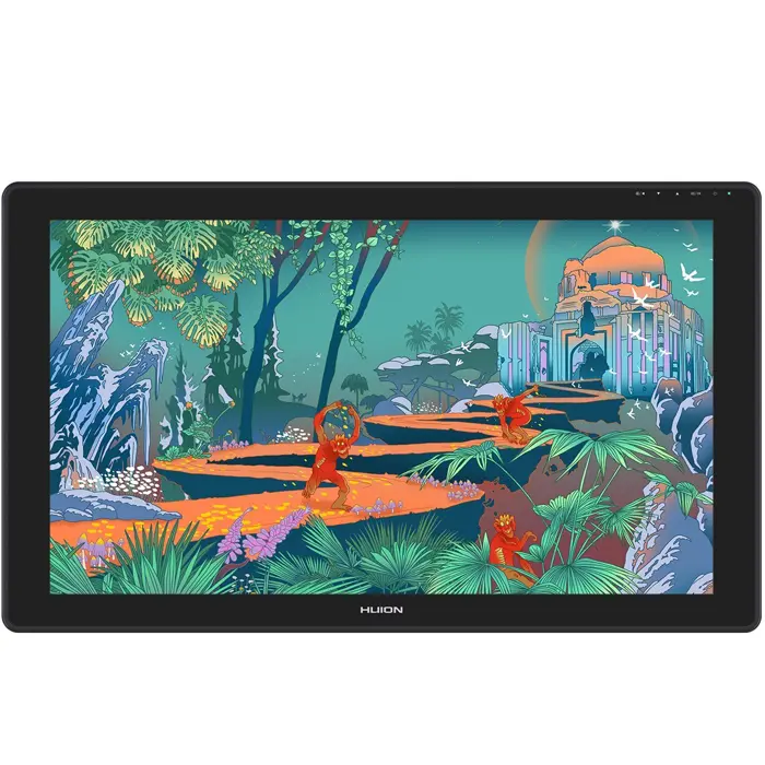 huion-kamvas-24-graphic-tablet-5080-lpi-52685-x-29635-mm-usb-77711-tabhuotag0050.webp