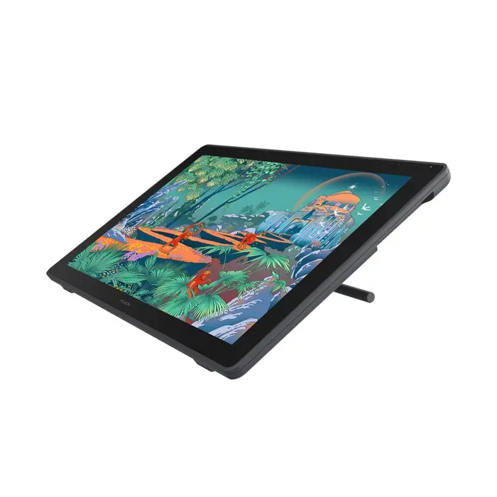 huion-kamvas-24-plus-graphic-tablet-5080-lpi-52685-x-29635-m-22801-tabhuotag0051.webp