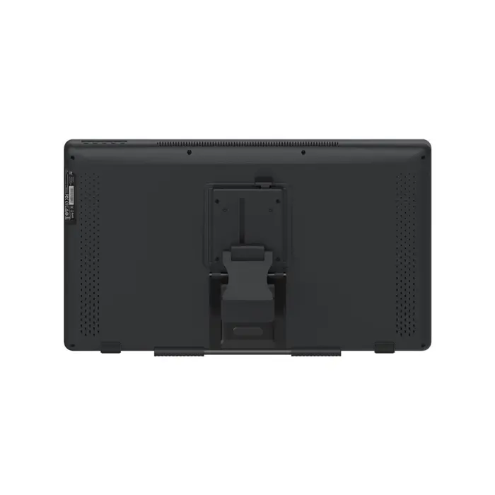 huion-kamvas-24-plus-graphic-tablet-5080-lpi-52685-x-29635-m-23876-tabhuotag0051.webp