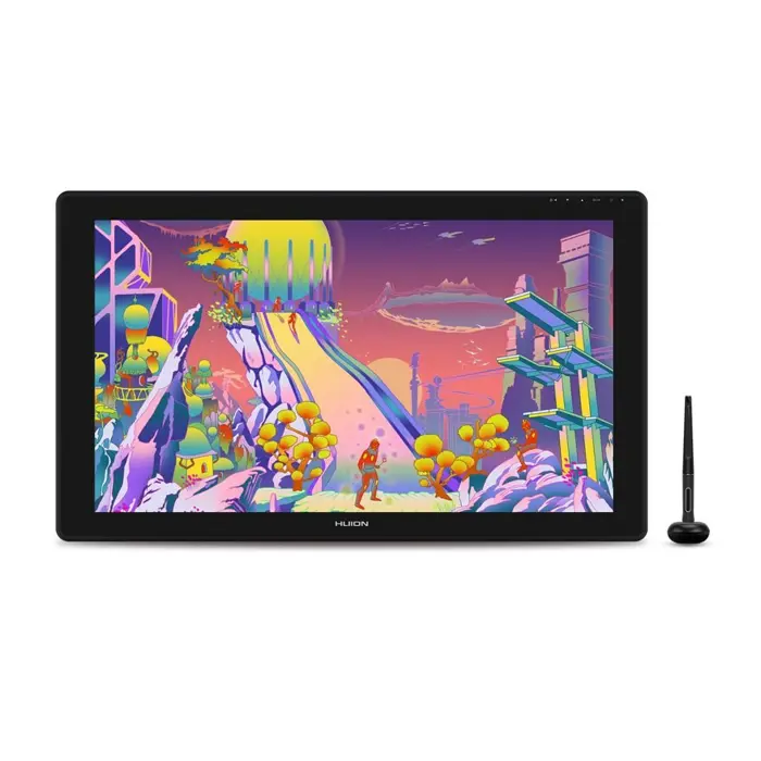 huion-kamvas-24-plus-graphic-tablet-5080-lpi-52685-x-29635-m-25827-tabhuotag0051.webp