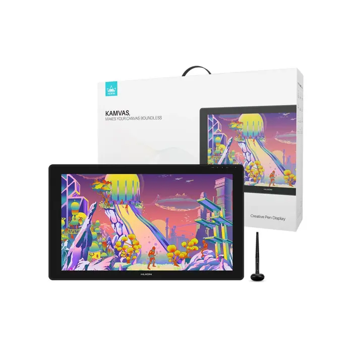 huion-kamvas-24-plus-graphic-tablet-5080-lpi-52685-x-29635-m-26863-tabhuotag0051.webp