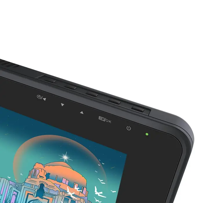 huion-kamvas-24-plus-graphic-tablet-5080-lpi-52685-x-29635-m-28512-tabhuotag0051.webp