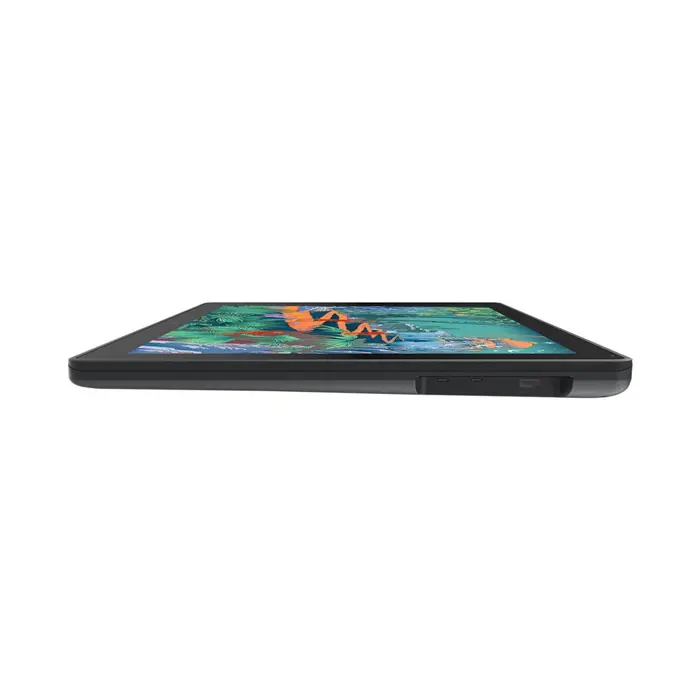 huion-kamvas-24-plus-graphic-tablet-5080-lpi-52685-x-29635-m-29673-tabhuotag0051.webp