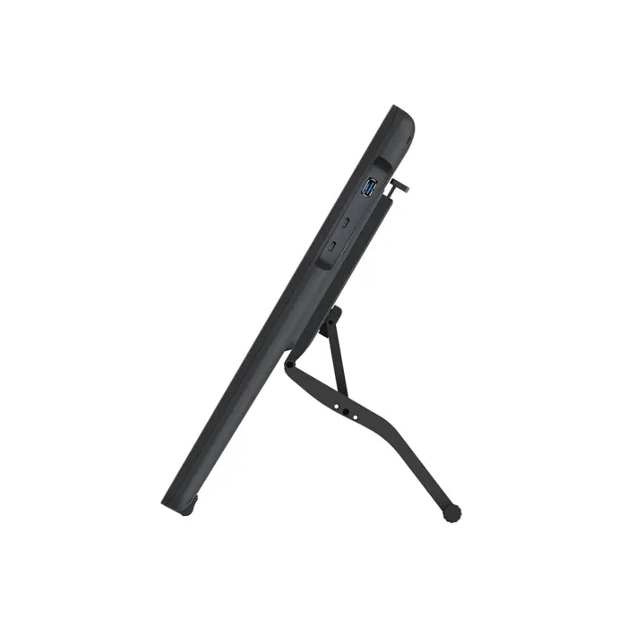 huion-kamvas-24-plus-graphic-tablet-5080-lpi-52685-x-29635-m-83222-tabhuotag0051.webp