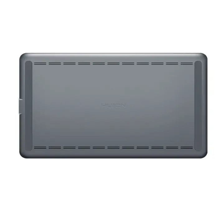 huion-kamvas-pro-12-tablet-67383-tabhuotag0017.webp