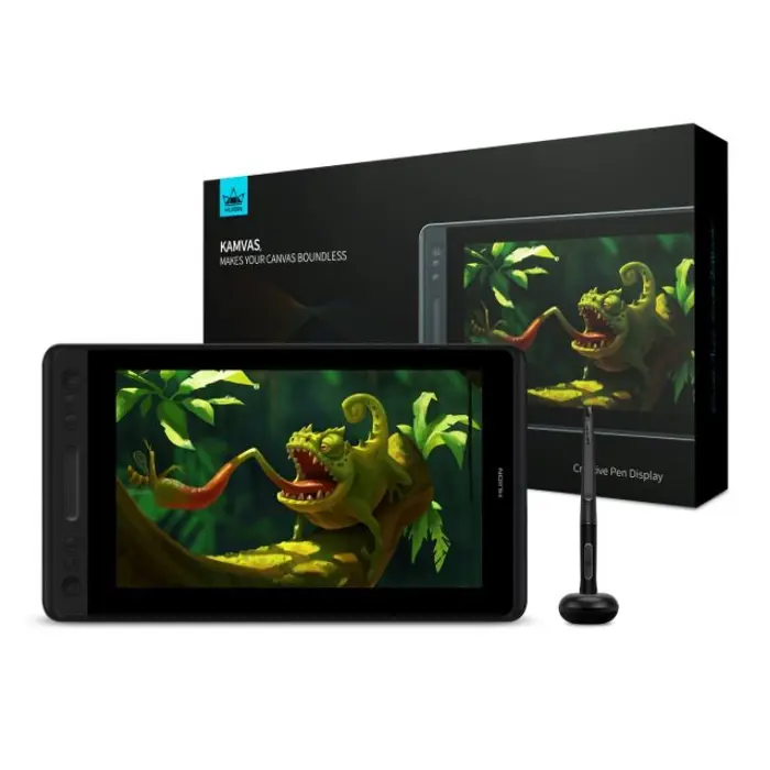 huion-kamvas-pro-12-tablet-68504-tabhuotag0017.webp
