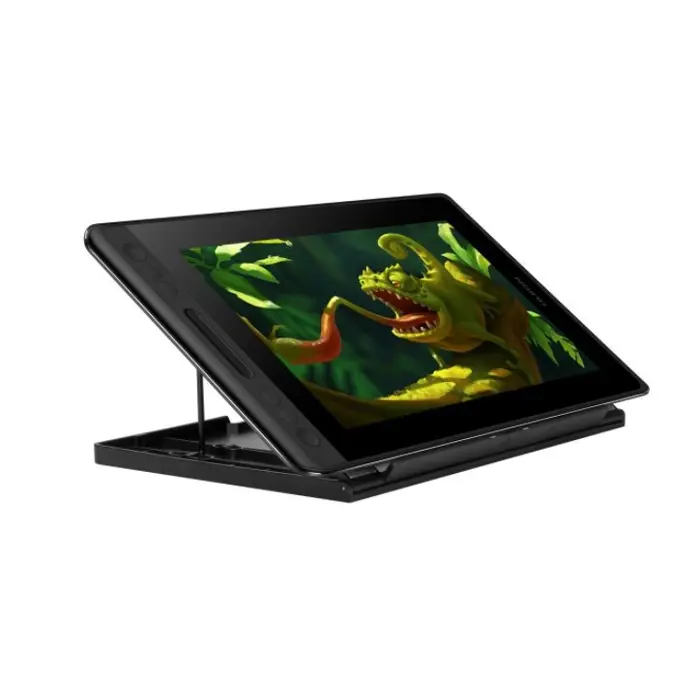 huion-kamvas-pro-12-tablet-68883-tabhuotag0017.webp