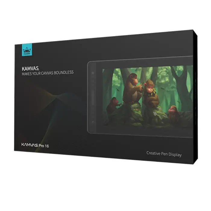 huion-kamvas-pro-16-graphic-tablet-5080-lpi-34416-x-19359-mm-92555-tabhuotag0020.webp