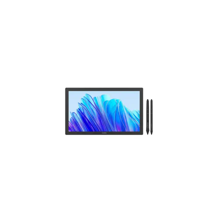 huion-kamvas-pro-19-graphics-tablet-43511-tabhuotag0072.webp