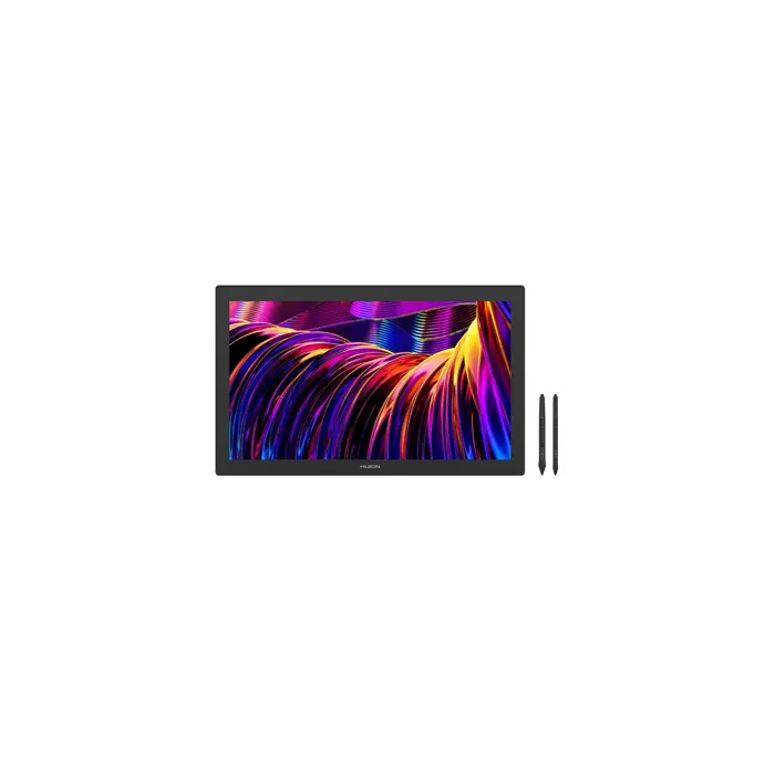 huion-kamvas-pro-27-graphics-tablet-39295-tabhuotag0073.webp