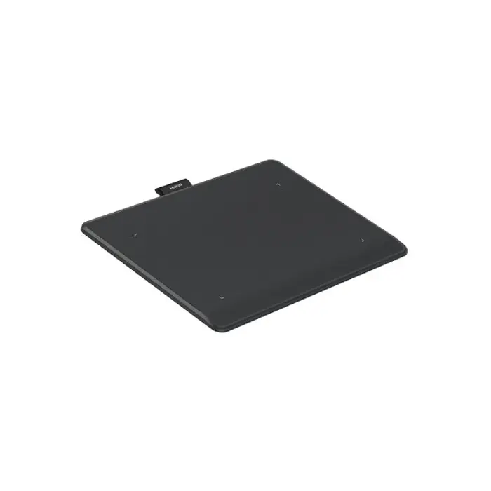 huion-l310-frego-s-black-graphics-tablet-77436-tabhuotag0077.webp