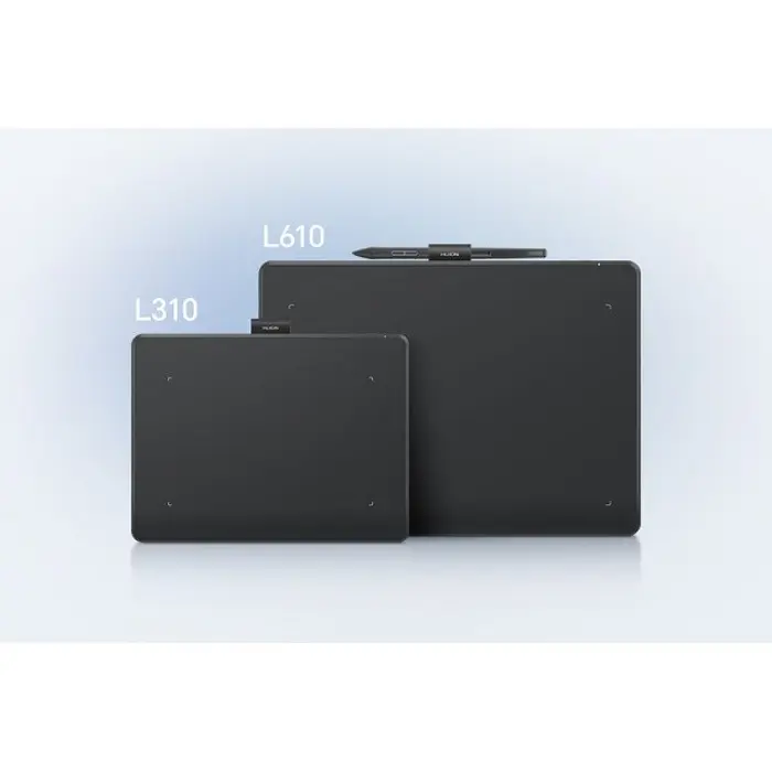 huion-l310-frego-s-black-graphics-tablet-78340-tabhuotag0077.webp