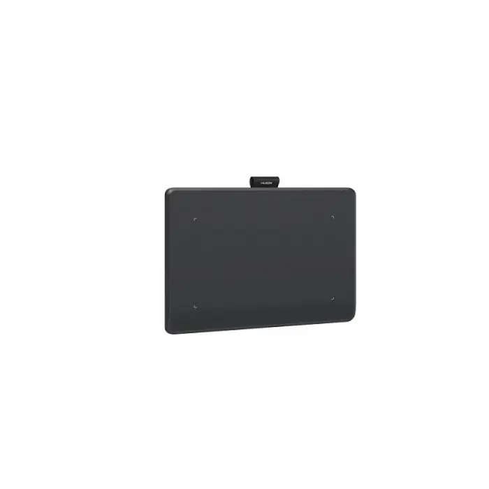 huion-l310-frego-s-black-graphics-tablet-78886-tabhuotag0077.webp
