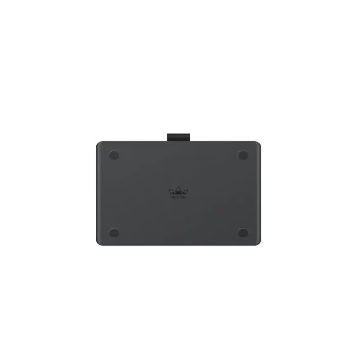 huion-l310-frego-s-black-graphics-tablet-79702-tabhuotag0077.webp