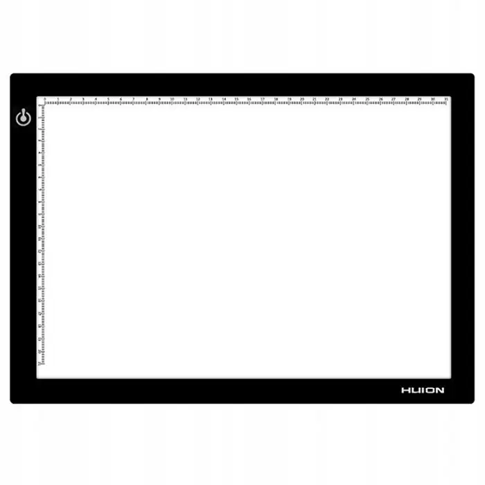 huion-l4s-graphic-tablet-black-310-x-210-mm-usb-15089-tabhuotag0079.webp