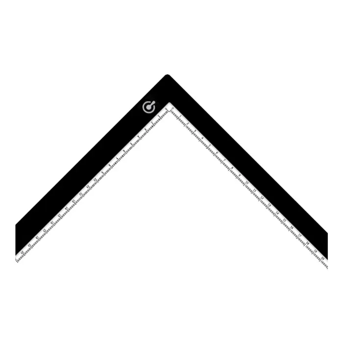 huion-l4s-graphic-tablet-black-310-x-210-mm-usb-75861-tabhuotag0079.webp