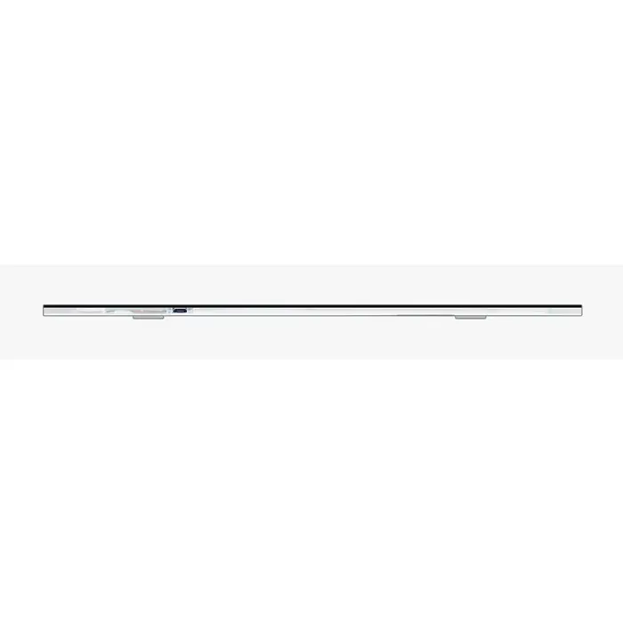 huion-l4s-graphic-tablet-black-310-x-210-mm-usb-78076-tabhuotag0079.webp