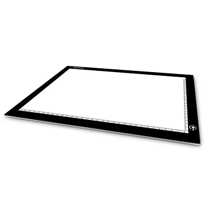 huion-l4s-graphic-tablet-black-310-x-210-mm-usb-81464-tabhuotag0079.webp