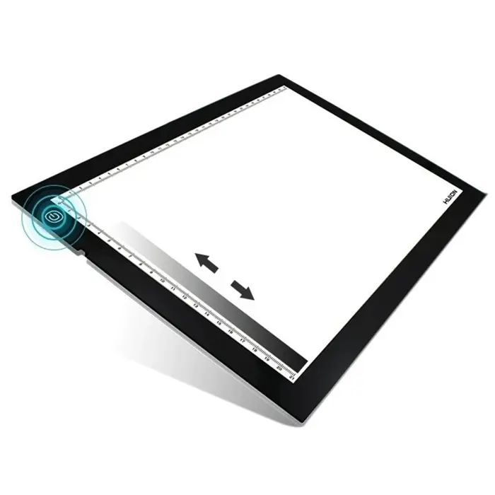 huion-l4s-graphic-tablet-black-310-x-210-mm-usb-82365-tabhuotag0079.webp