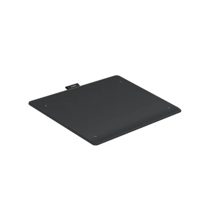 huion-l610-frego-m-black-graphics-tablet-76720-tabhuotag0078.webp