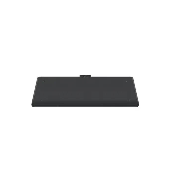 huion-l610-frego-m-black-graphics-tablet-78053-tabhuotag0078.webp