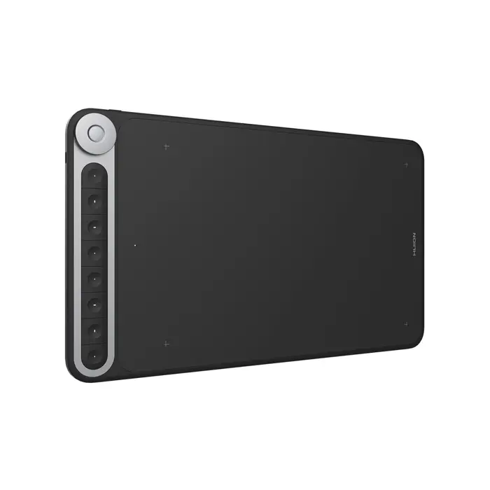huion-q620m-graphic-tablet-5080-lpi-2667-x-1667-mm-usb-black-70832-tabhuotag0013.webp