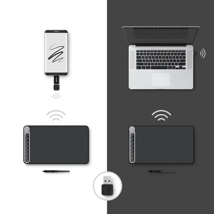 huion-q620m-graphic-tablet-5080-lpi-2667-x-1667-mm-usb-black-71052-tabhuotag0013.webp