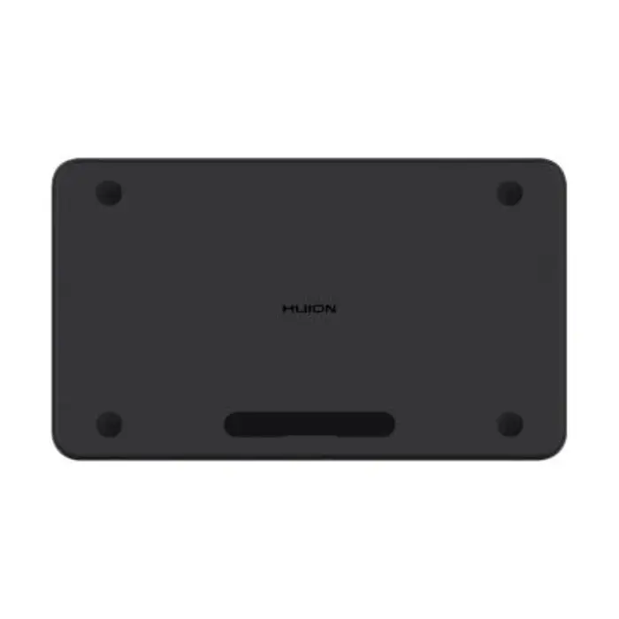 huion-q620m-graphic-tablet-5080-lpi-2667-x-1667-mm-usb-black-71430-tabhuotag0013.webp