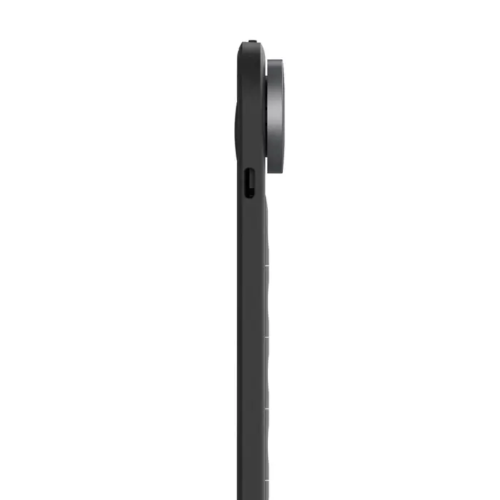 huion-q620m-graphic-tablet-5080-lpi-2667-x-1667-mm-usb-black-72028-tabhuotag0013.webp