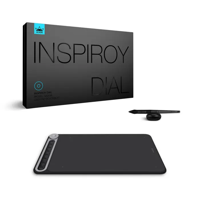 huion-q620m-graphic-tablet-5080-lpi-2667-x-1667-mm-usb-black-73528-tabhuotag0013.webp