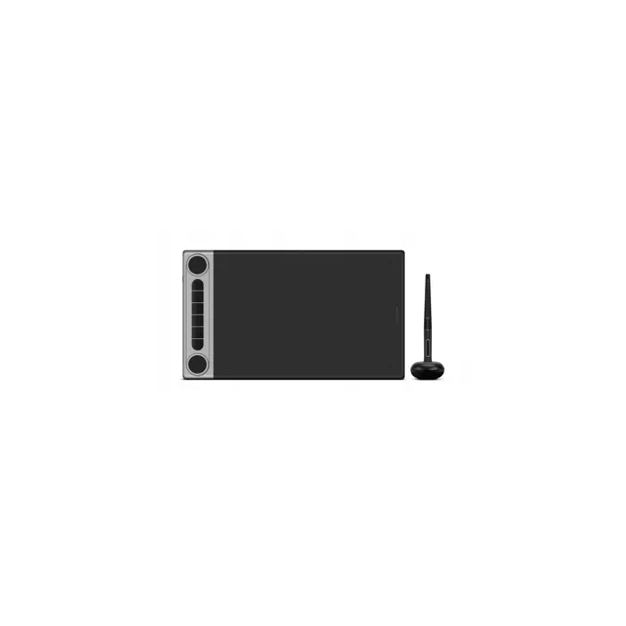 Huion Q630M graphics tablet