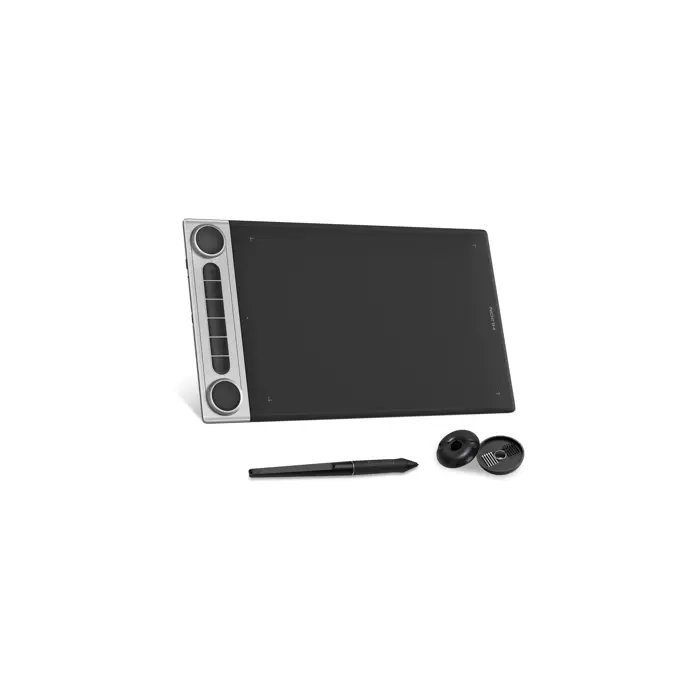 huion-q630m-graphics-tablet-88281-tabhuotag0070.webp