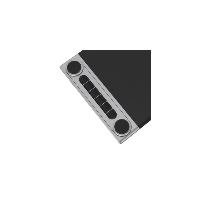 huion-q630m-graphics-tablet-88716-tabhuotag0070.webp