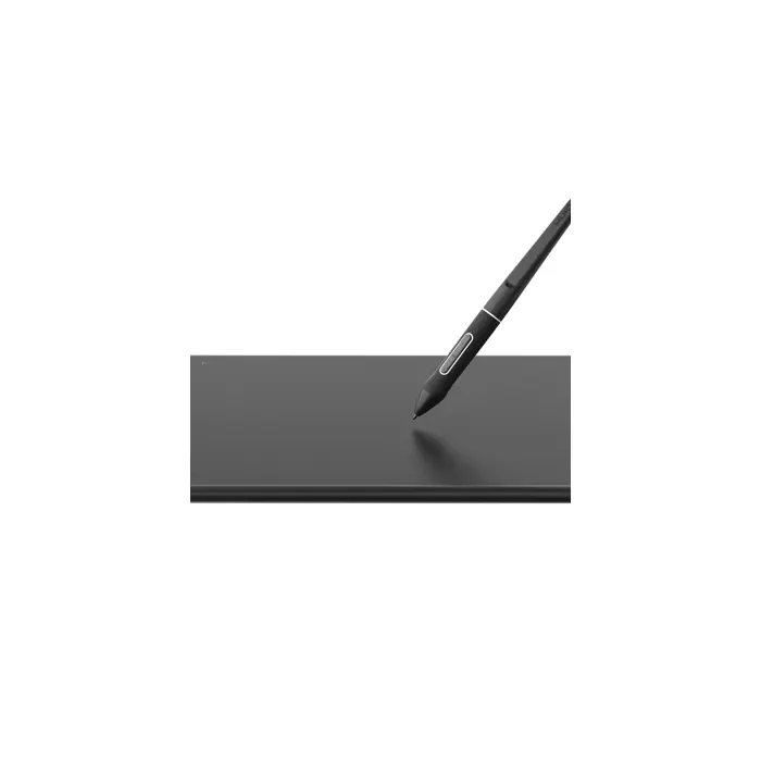 huion-q630m-graphics-tablet-89632-tabhuotag0070.webp